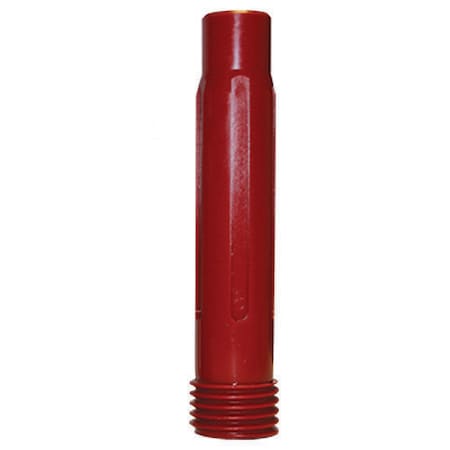 Marco No 8 Blaze Wide Entry Nozzle - 1/2" 10SN850UN